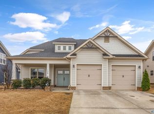 126 Talia Dr, Madison, AL 35756