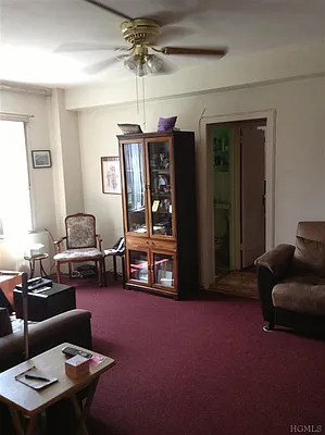 Sold by Besmatch Real Estate Inc | media 2