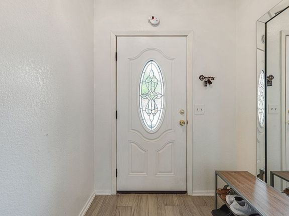 3rd image of 3801 14th St APT 1905