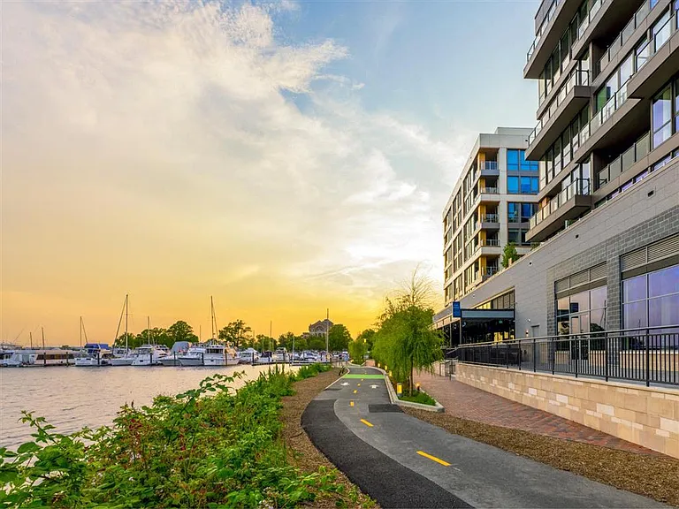 Riverpoint — Photo 61