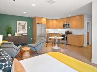 4543 N Williams Ave #B, Portland, OR 97217