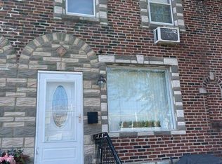 1630 Benner St, Philadelphia, PA 19149