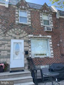 1630 Benner St, Philadelphia, PA, 19149