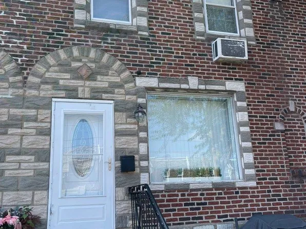 1630 Benner St, Philadelphia, PA 19149