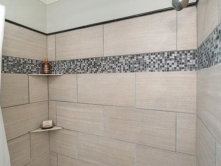 1200 Arborview Blvd — Photo 19
