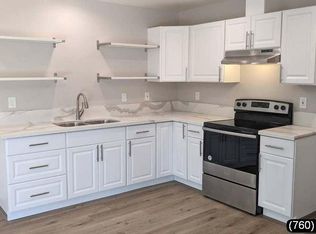 68345 Marina Rd #2, Cathedral City, CA 92234