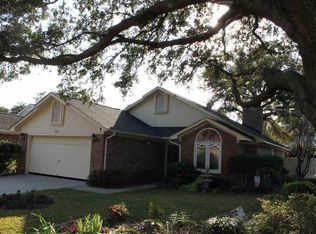 709 Kittiwake Ln, Murrells Inlet, SC 29576
