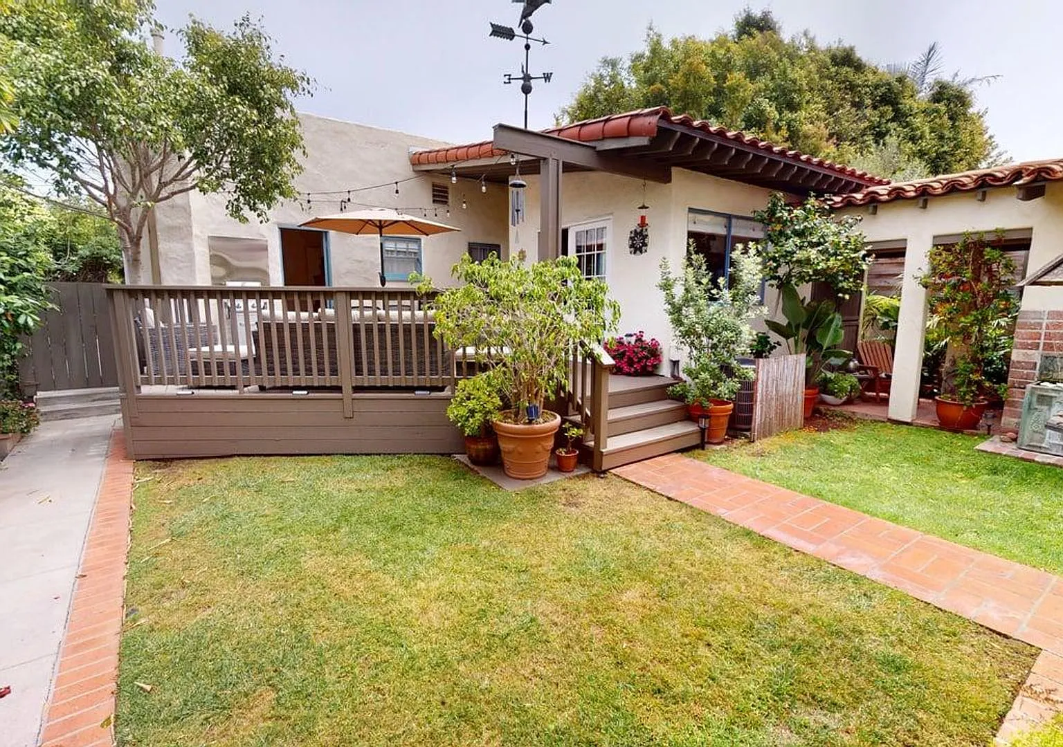 1008 E Ave — Photo 4