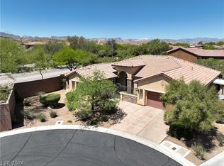 9096 Sweet Tree Ct, Las Vegas, NV 89178
