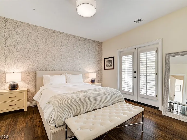 8901 Robinson Ridge Dr — Photo 59