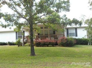 1265 E 325th Rd, Flemington, MO 65650