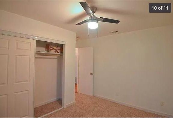 4th image of 2809 Lovell Dr