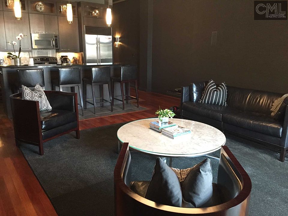 1049 Key Rd Columbia SC Zillow