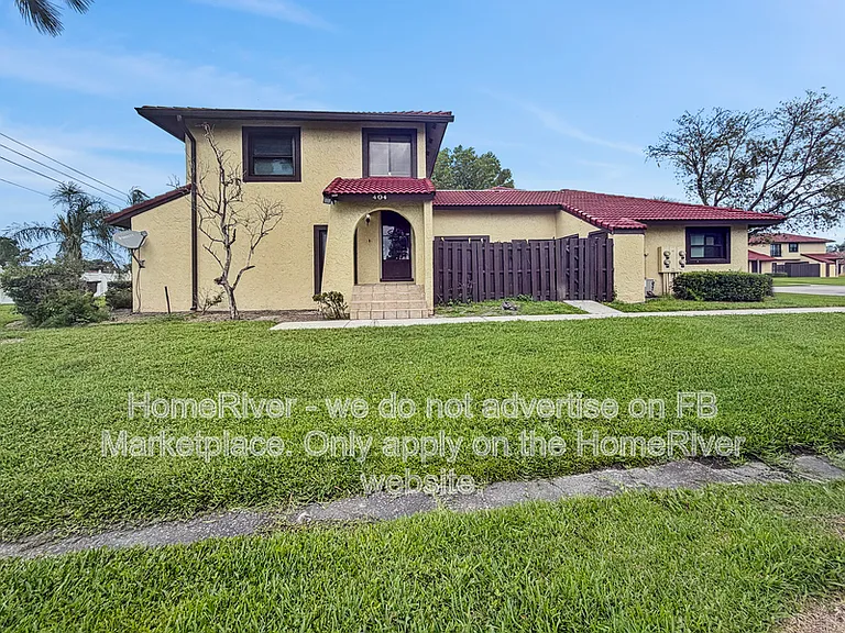 404 Hunter Cir — Photo 16