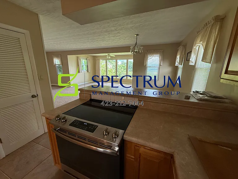 1841 Boatmans Ridge Rd — Photo 8