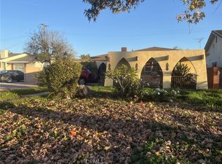 644 S California Ave, West Covina, CA 91790