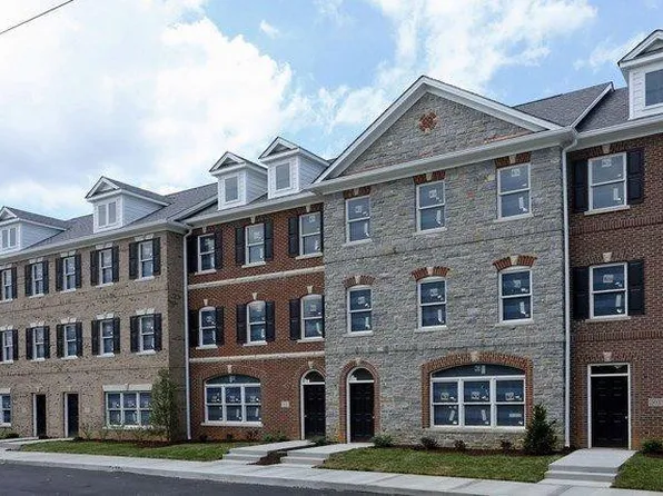 508 S Broadway St, Lexington, KY 40508