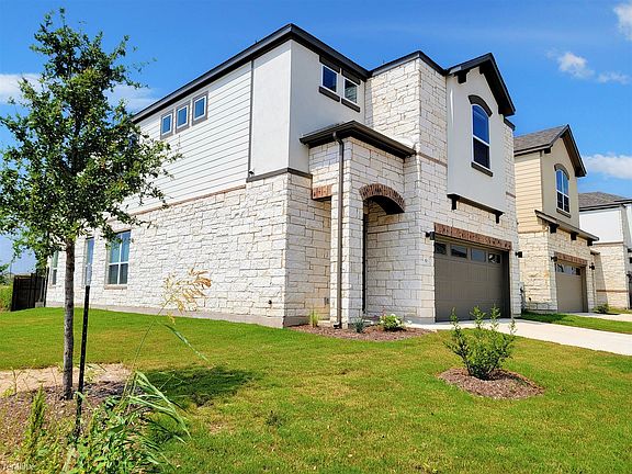 4th image of 1531 N Red Bud Ln #50