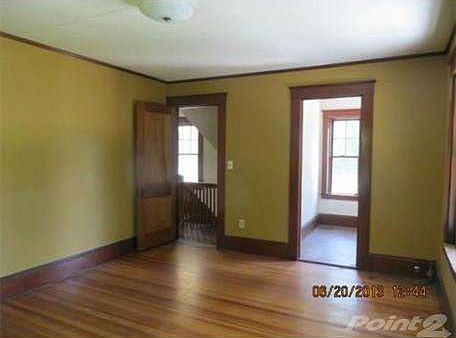 1148 east st..3