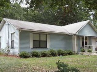 417 Cooper St, Crestview, FL 32539