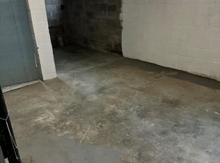 25021 Euclid Ave, Euclid, OH 44117