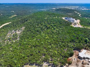 5903 Camino Alturas, San Antonio, TX 78257