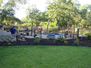 7100 Itchy Acres Rd, Granite Bay, CA 95746