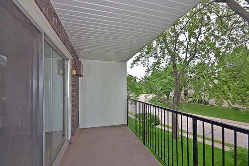 4351 Parklawn Ave #207 — Photo 7