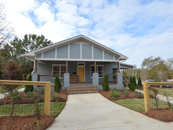 1071 Middle St #6, Montevallo, AL 35115
