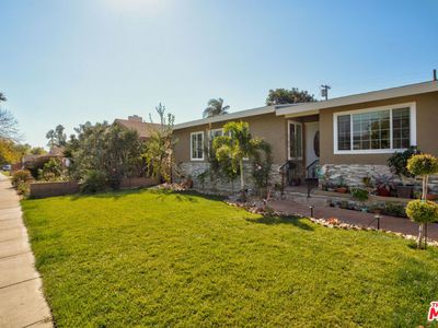 19505 Donora Ave, Torrance, CA, 90503