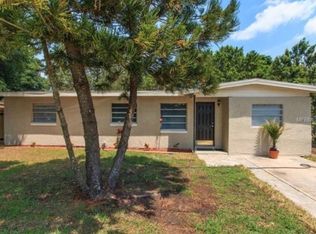 906 Ursula St, Ocoee, FL 34761