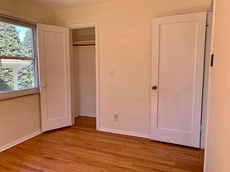 3483 S Eudora St — Photo 7