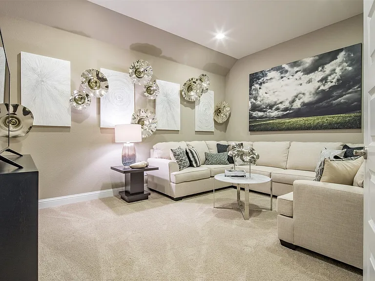 1229 Terrace View Dr — Photo 16