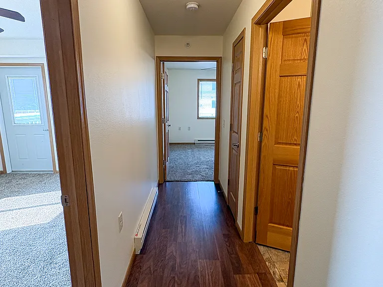495 E South Ave #5 — Photo 4