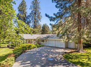 20418 Whistle Punk Rd, Bend, OR 97702