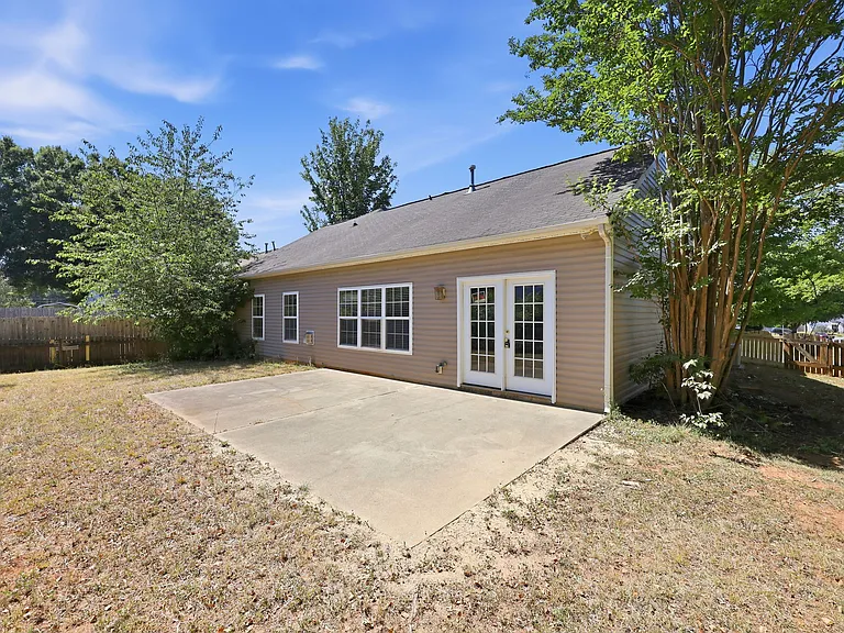3440 Royal Highland Dr — Photo 28