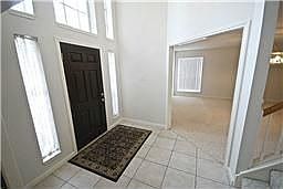 4th image of 3502 Cresswell Ct
