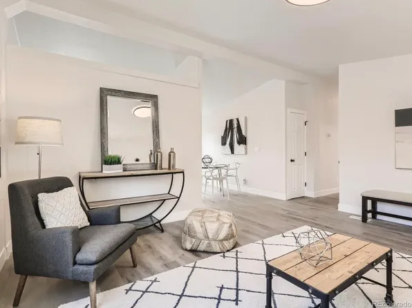 1270 W 78th Cir, Denver, CO 80221