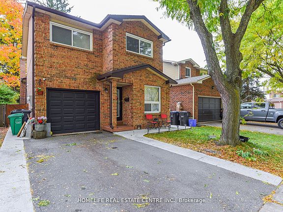 2nd image of 20 Oleander Cres