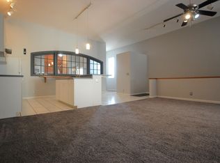 709 Allen St #A, Boone, IA 50036