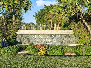 5686 Rock Island Rd APT 106, Fort Lauderdale, FL 33319