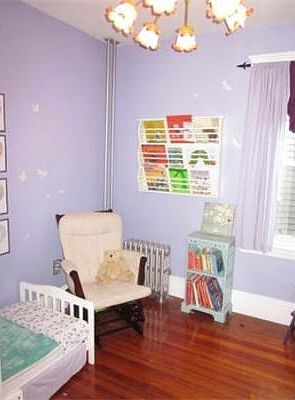 4th image of 20 Forest Hills St #1