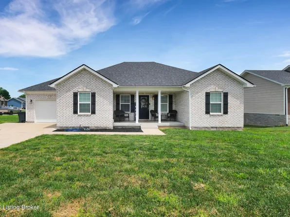 103 Copperfield Way, Bardstown, KY 40004