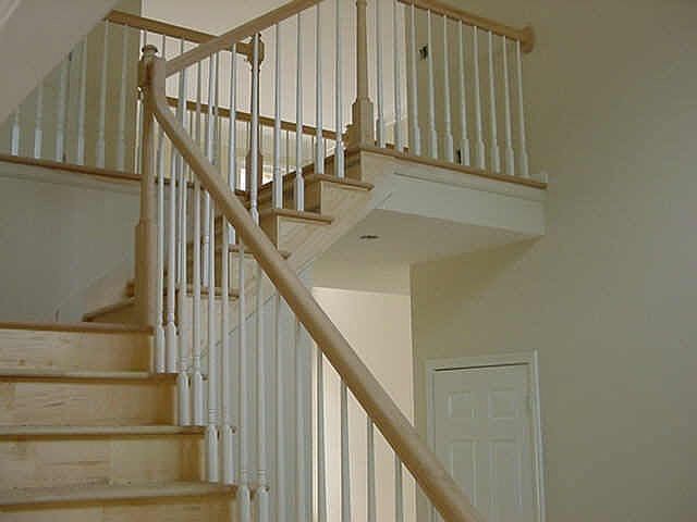 2nd image of 4665 Kilmersdon Ln