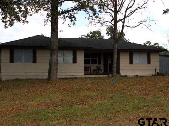 3rd image of 241 County Road 3224