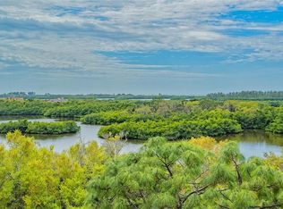 409 N Point Rd APT 603, Osprey, FL 34229