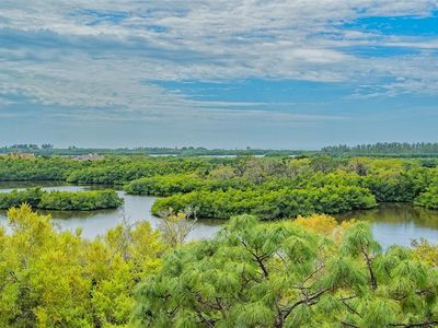 409 N Point Rd APT 603, Osprey, FL, 34229