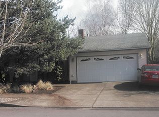 522 SW Mawrcrest Dr, Gresham, OR 97080