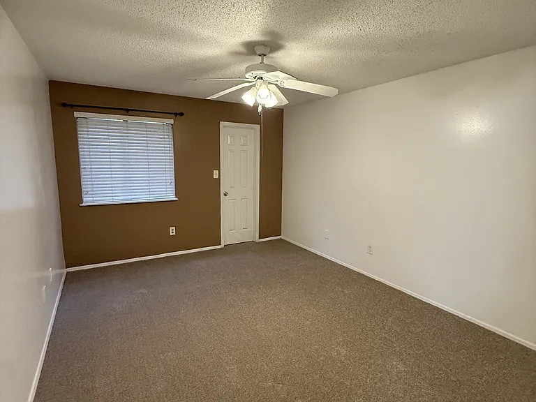 151 Waterfall Way #102 — Photo 11