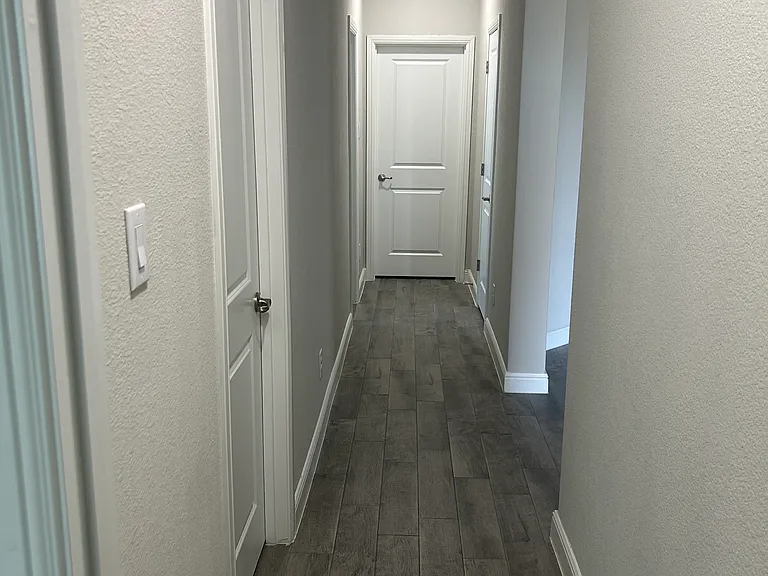 1224 Napier Way — Photo 21